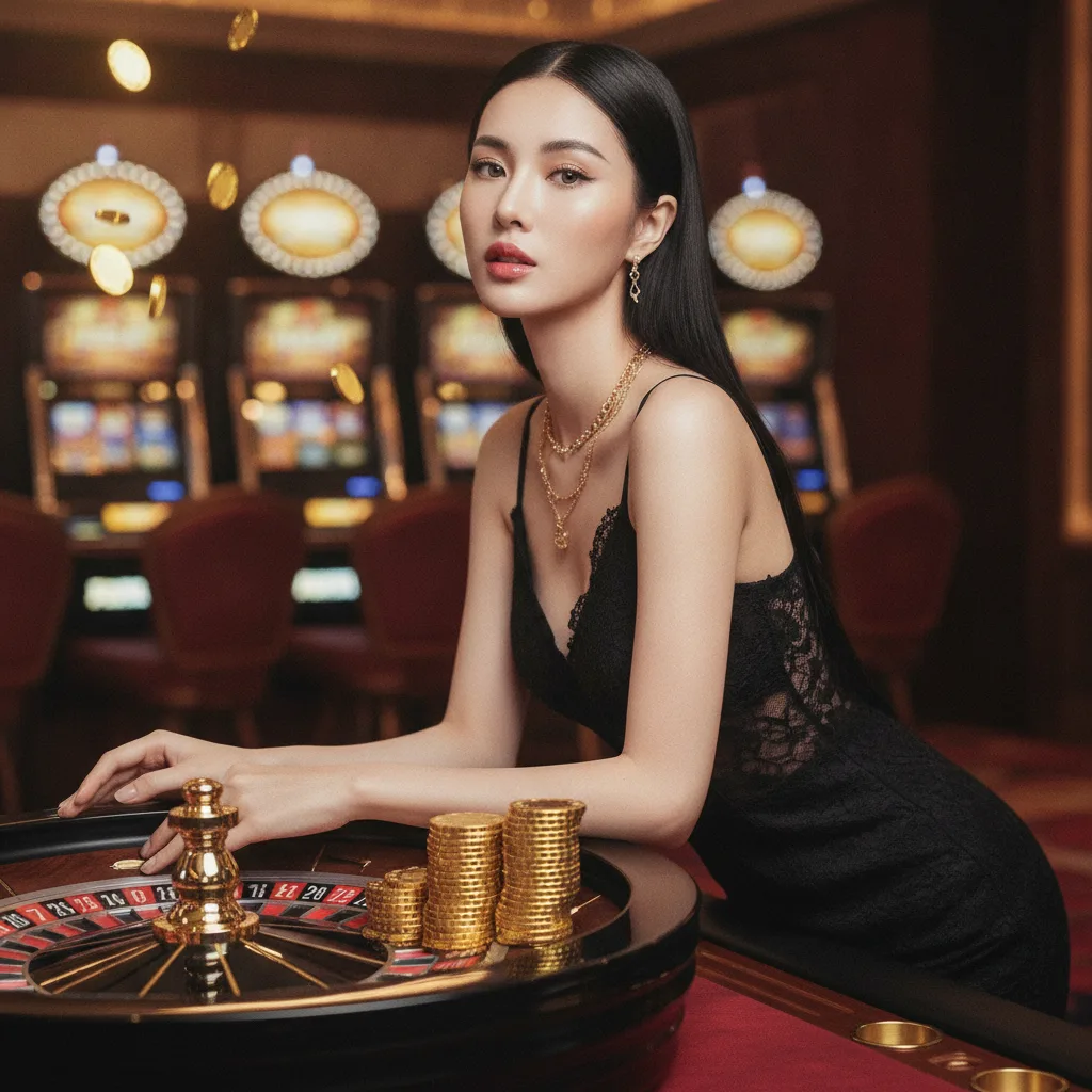 jilino1