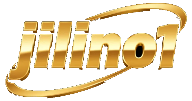 jilino1